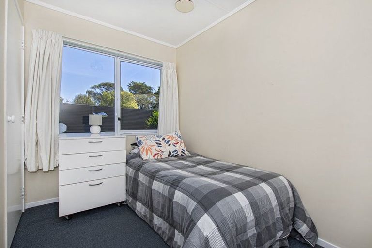 Photo of property in 1 Rerewai Place, Tikipunga, Whangarei, 0112
