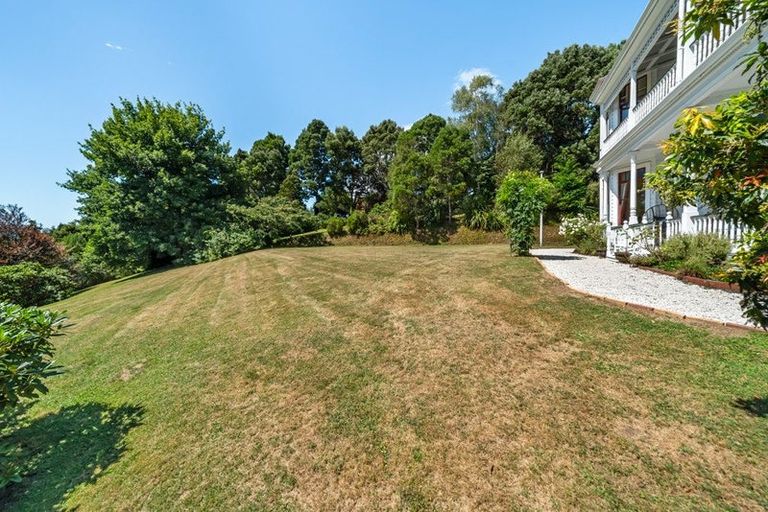 Photo of property in 215a Katherine Mansfield Drive, Whitemans Valley, Upper Hutt, 5371