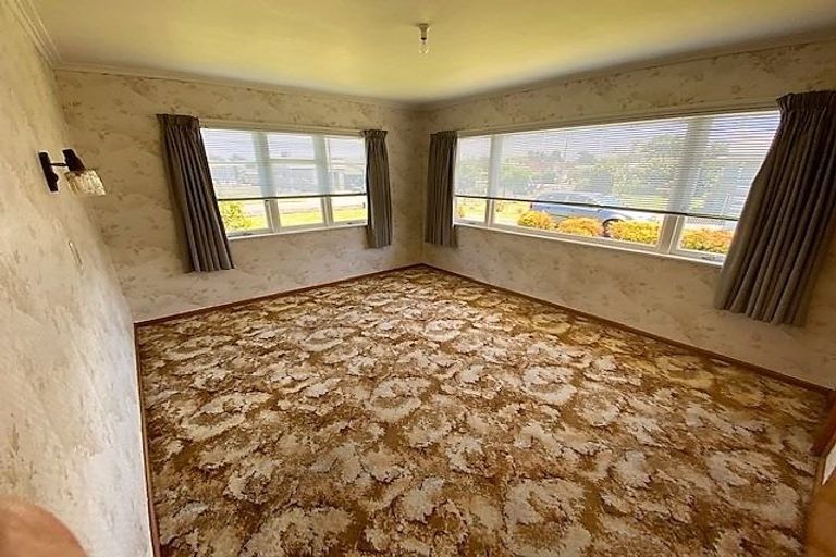 Photo of property in 8 Keats Avenue, Onekawa, Napier, 4110