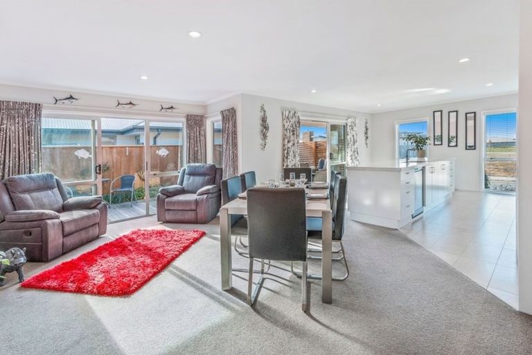 Photo of property in 5 Kawakawa Street, Pegasus, 7612