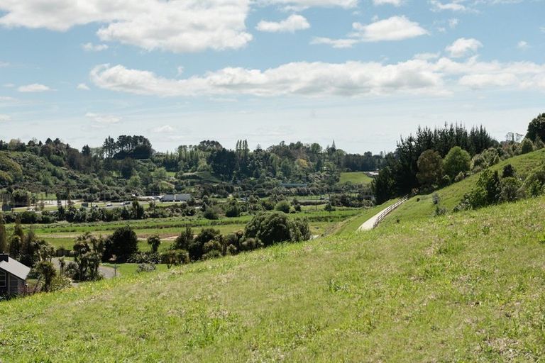 Photo of property in 23 Caldera Crescent, Pyes Pa, Tauranga, 3112