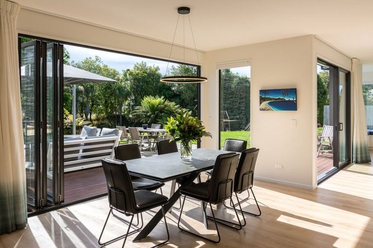 Photo of property in 63 Pounamu Avenue, Albert Town, 9305