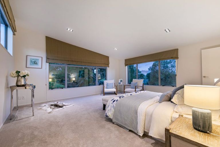 Photo of property in 177a Upper Harbour Drive, Greenhithe, Auckland, 0632