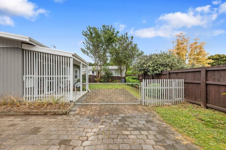 Photo of property in 5b Greerton Road, Gate Pa, Tauranga, 3112