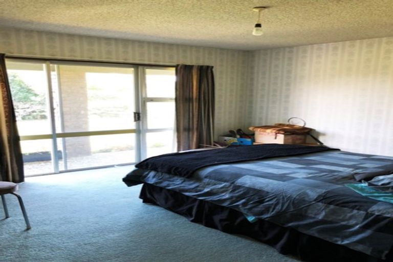 Photo of property in 508 Matangi Road, Matangi, Hamilton, 3284