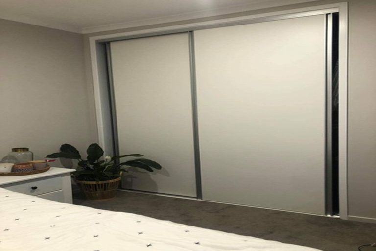 Photo of property in 9 Piko Lane, Hobsonville, Auckland, 0616