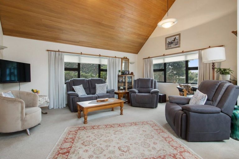 Photo of property in 40 Levley Lane, Katikati, 3129