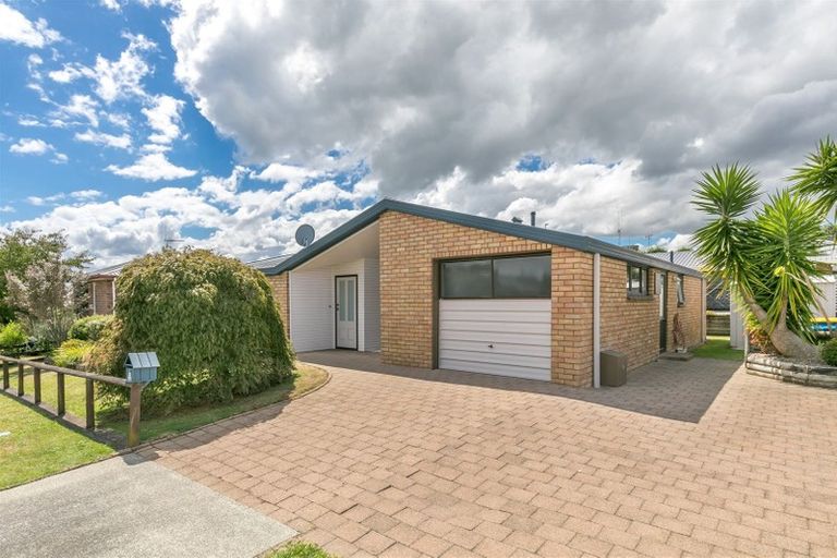 Photo of property in 1/133 Carlton Street, Te Awamutu, 3800