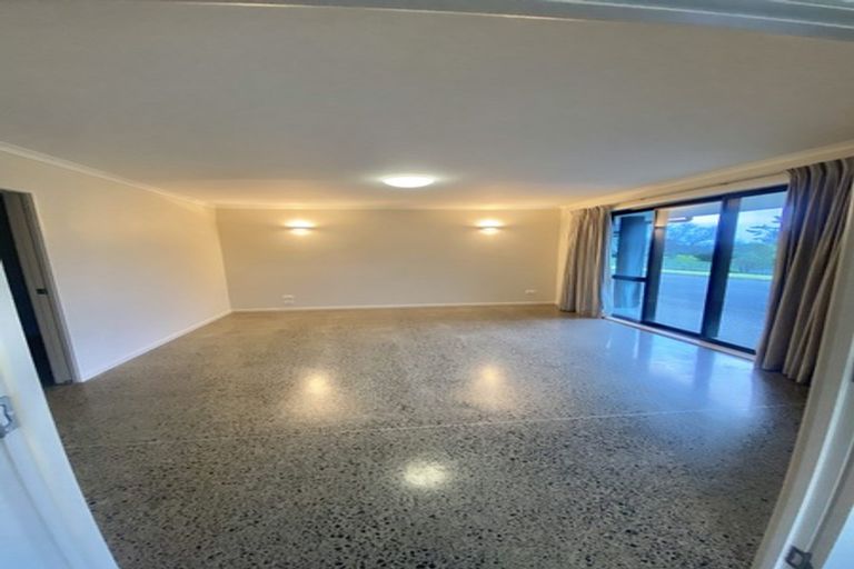 Photo of property in 165a Oraha Road, Kumeu, 0892