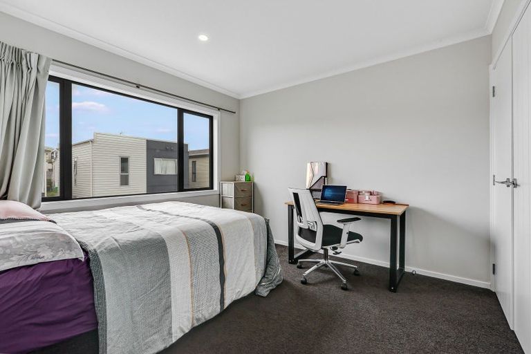 Photo of property in 9 Rebekah Crescent, Flagstaff, Hamilton, 3210