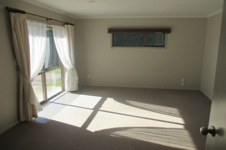 Photo of property in 61 Wiltshire Drive, Huntington, Hamilton, 3210