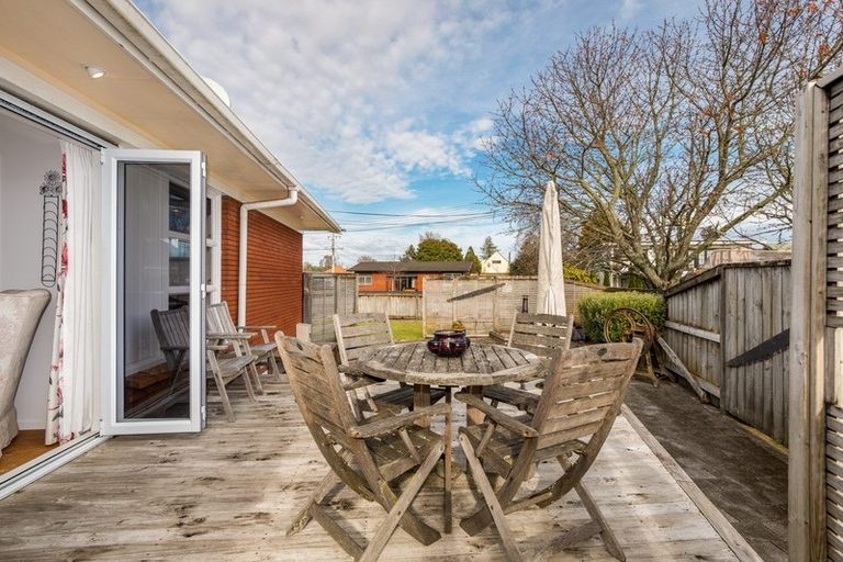 Photo of property in 8 Thwaites Place, Leamington, Cambridge, 3432