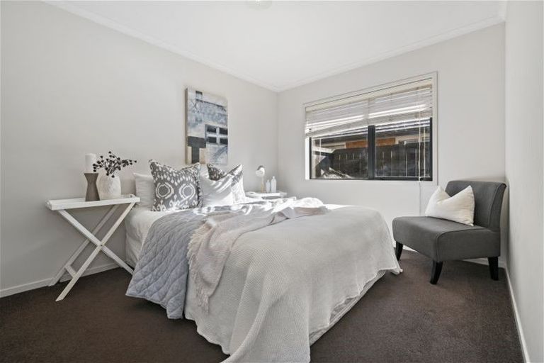 Photo of property in 1766 River Road, Flagstaff, Hamilton, 3210