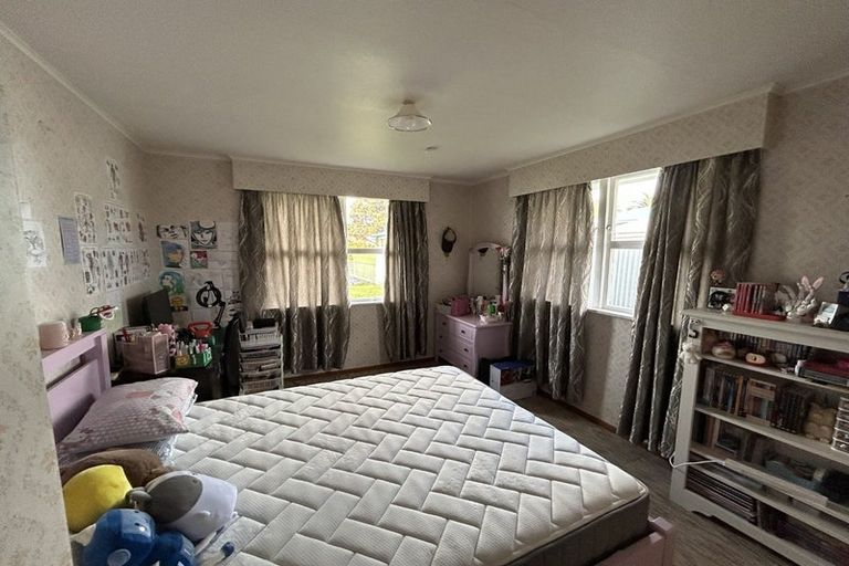 Photo of property in 9 Wilkinson Street, Motueka, 7120