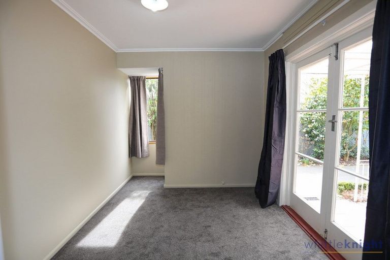 Photo of property in 223 Waimairi Road, Ilam, Christchurch, 8041