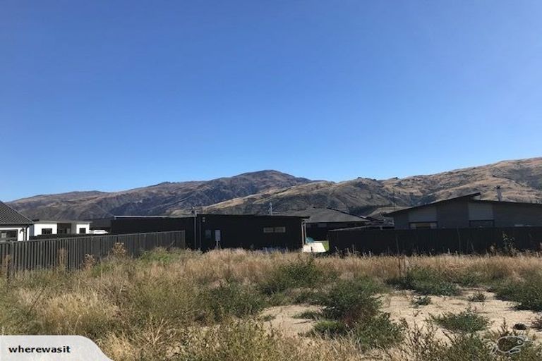 Photo of property in 26 Hosking Drive, Cromwell, 9310