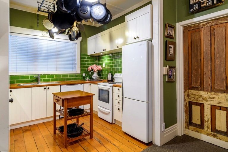 Photo of property in 305 Waihi Road, Judea, Tauranga, 3110