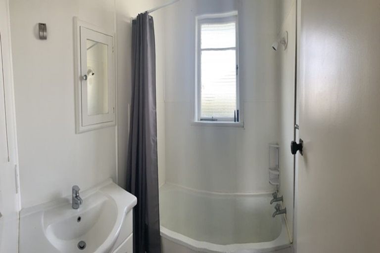 Photo of property in 6a George Street, Te Kuiti, 3910