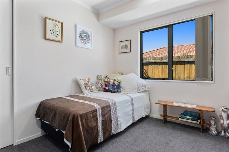 Photo of property in 24 Edgewater Grove, Whakatane, 3120