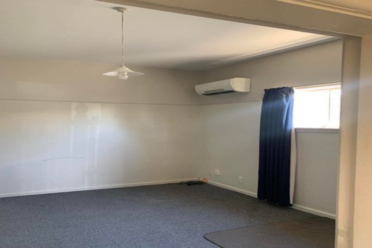 Photo of property in 101 Cranford Street, St Albans, Christchurch, 8014