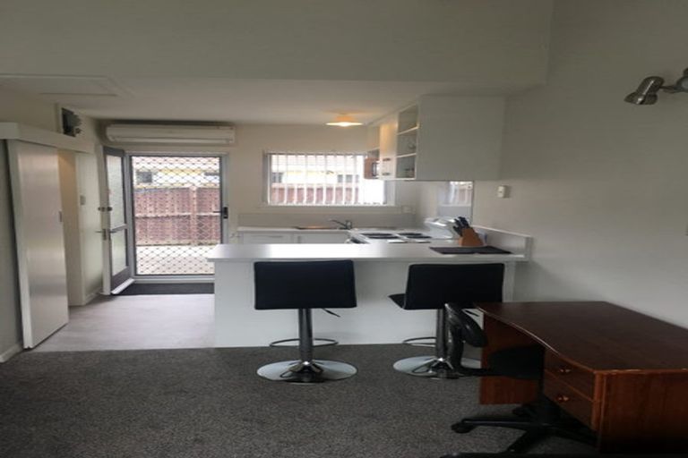 Photo of property in 4/17 Brake Street, Upper Riccarton, Christchurch, 8041