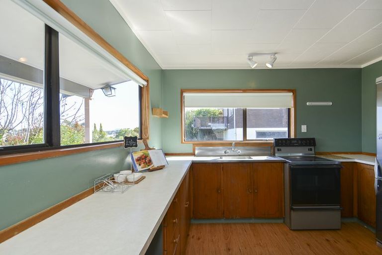 Photo of property in 84 Haukore Street, Hairini, Tauranga, 3112