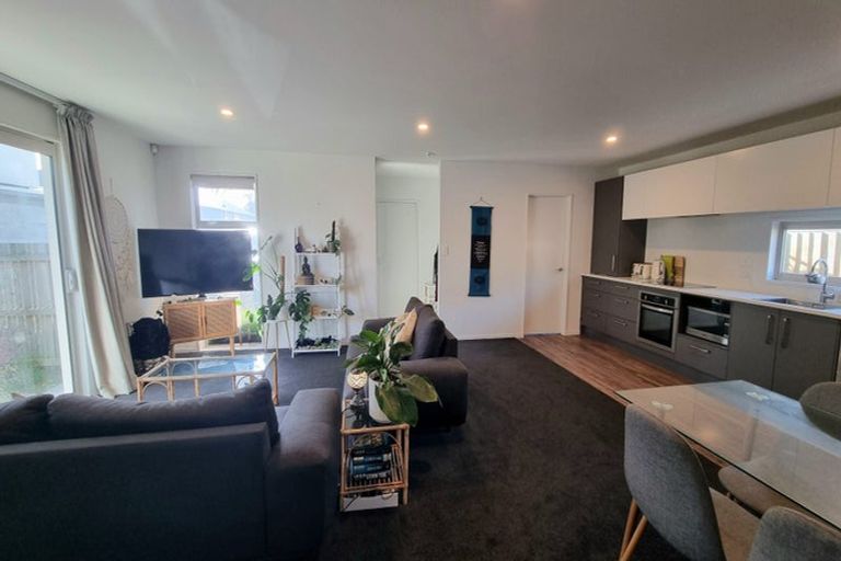 Photo of property in 36 Alexandra Street, Richmond, Christchurch, 8013