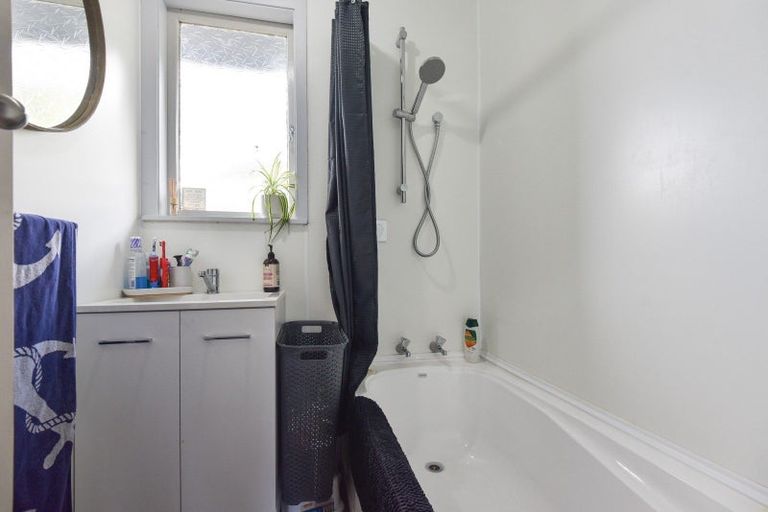 Photo of property in 5 Robin Street, Selwyn Heights, Rotorua, 3015