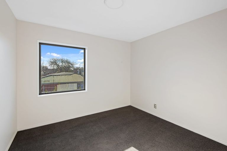 Photo of property in 192a Simeon Street, Spreydon, Christchurch, 8024