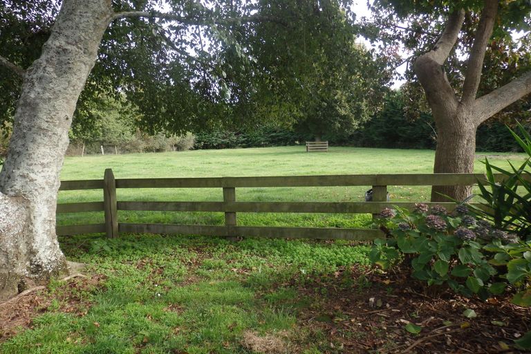 Photo of property in 228 Pickering Road, Tamahere, Cambridge, 3493