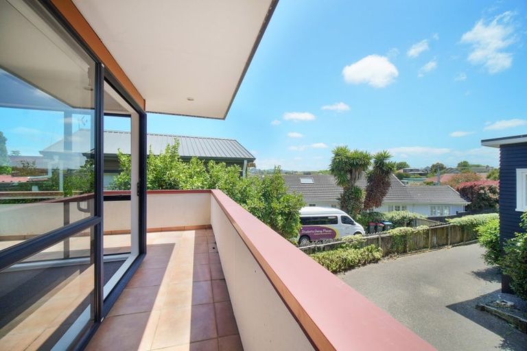 Photo of property in 62b Fancourt Street, Meadowbank, Auckland, 1072