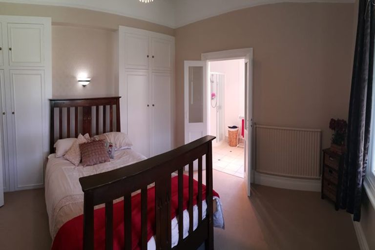 Photo of property in 137 Smithfield Road, Elgin, Ashburton, 7772