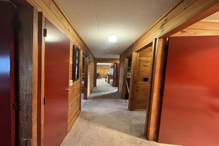 Photo of property in 49 Maclaren Street, Maymorn, Upper Hutt, 5018