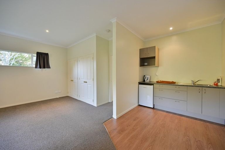 Photo of property in 924 Dovedale Road, Dovedale, Wakefield, 7096