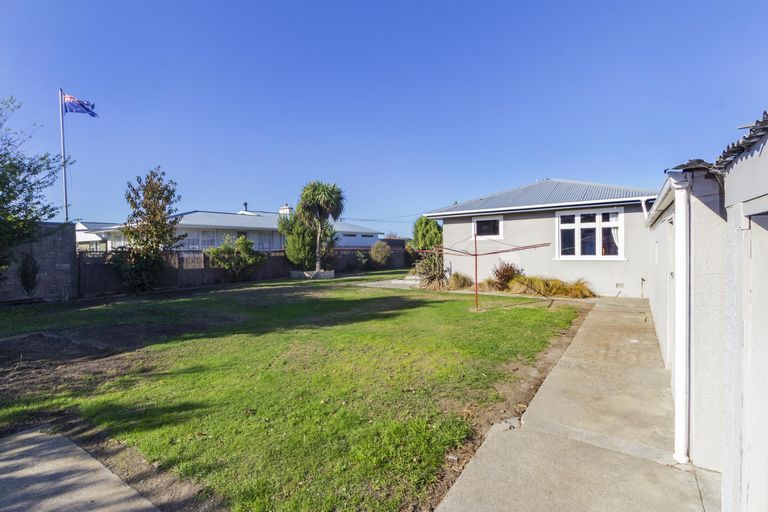 Photo of property in 62 Taward Street, Oamaru North, Oamaru, 9400