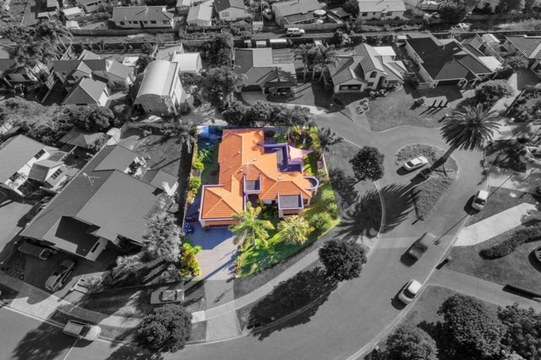 Photo of property in 71 Santa Barbara Drive, Papamoa Beach, Papamoa, 3118