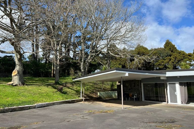 Photo of property in 158 Point View Drive, East Tamaki Heights, Auckland, 2016