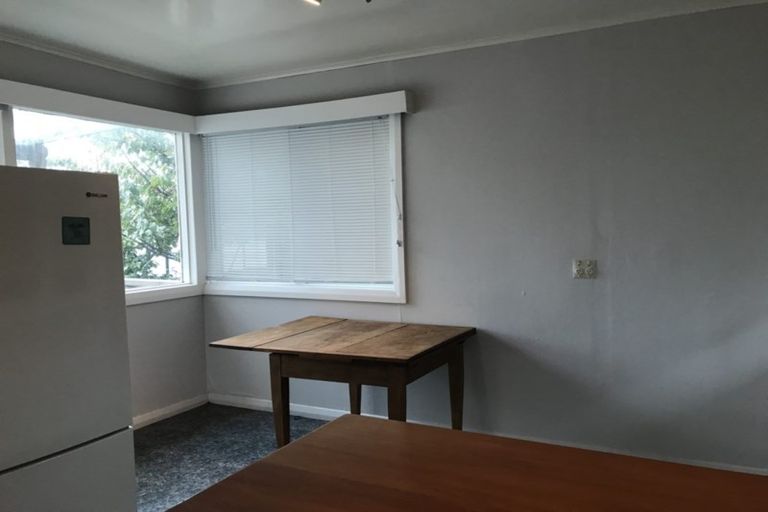 Photo of property in 7a Hawker Street, Mount Victoria, Wellington, 6011