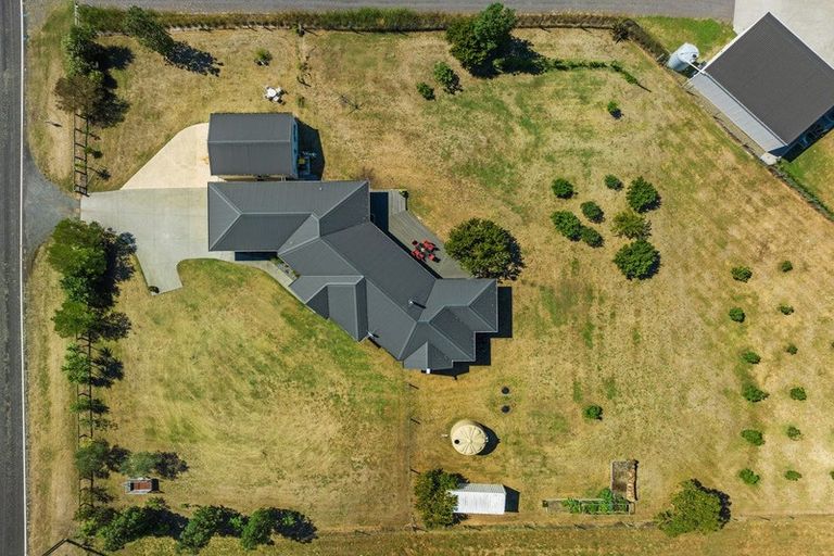 Photo of property in 75 Aerodrome Road, Thornton, Whakatane, 3191