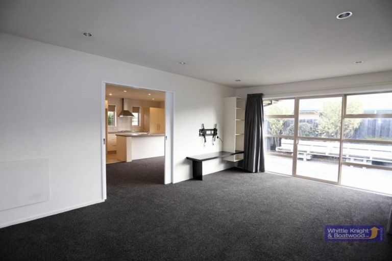 Photo of property in 25 Havana Gardens, Shirley, Christchurch, 8052