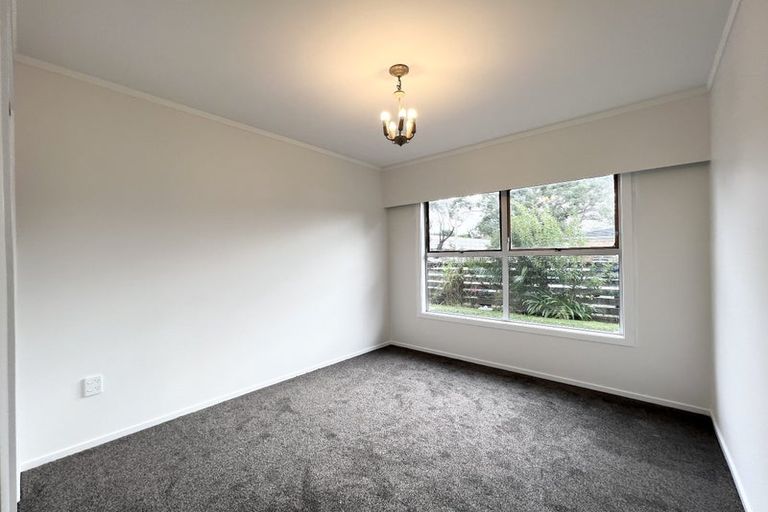 Photo of property in 1/17 Thornton Road, Milford, Auckland, 0620