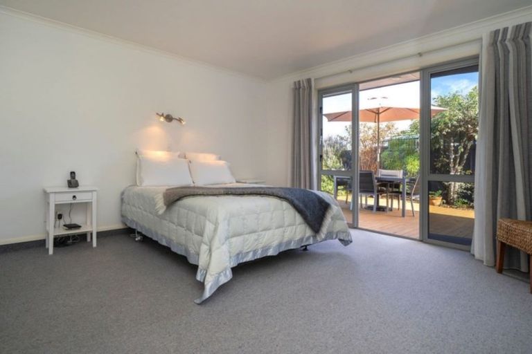 Photo of property in 17 Glenaven Drive, Motueka, 7120