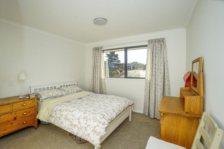 Photo of property in 213a Letts Gully Road, Letts Gully, Alexandra, 9393
