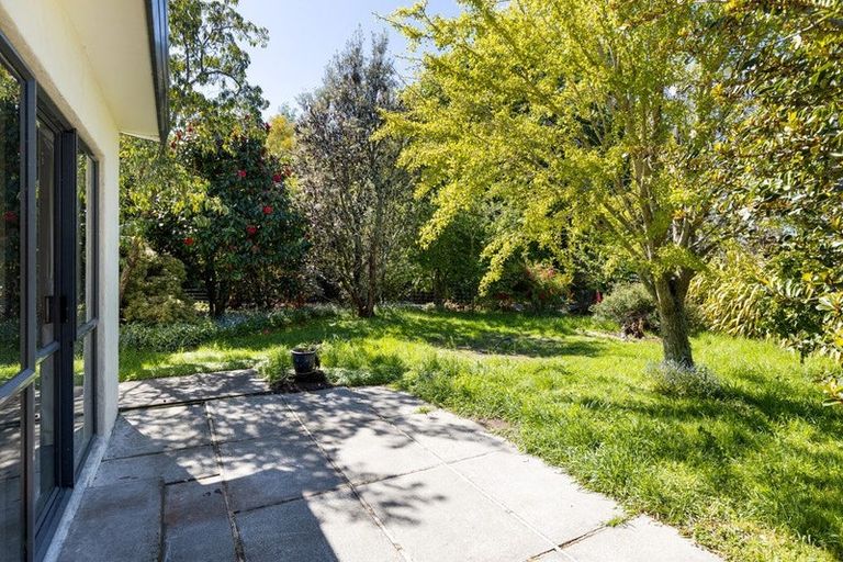 Photo of property in 42 Bush Road, Tuamarina, Blenheim, 7273