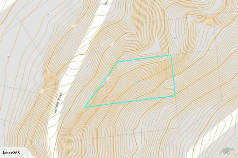 Photo of property in 86 Victory Road, Laingholm, Auckland, 0604