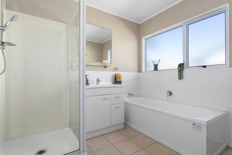 Photo of property in 147 James Street, Whakatane, 3120