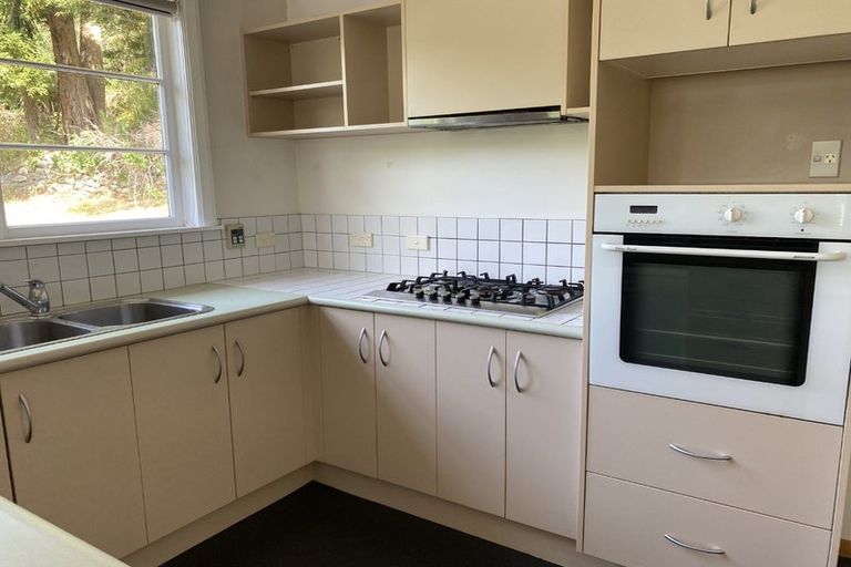 Photo of property in 65 Raukawa Street, Stokes Valley, Lower Hutt, 5019