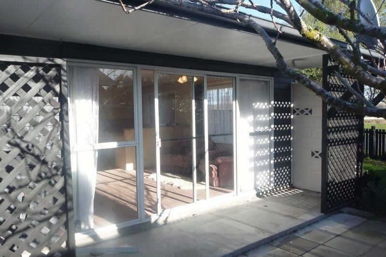 Photo of property in 274 Island Road, Kaiapoi, 7630