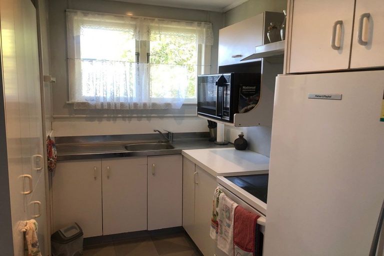 Photo of property in 46 Hingaia Street, Turangi, 3334