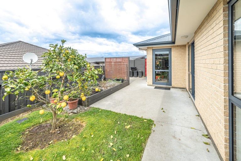Photo of property in 25 Edith Collier Drive, Otamatea, Whanganui, 4500